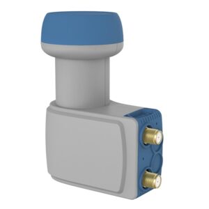 Illuminatore LNB 2 Out